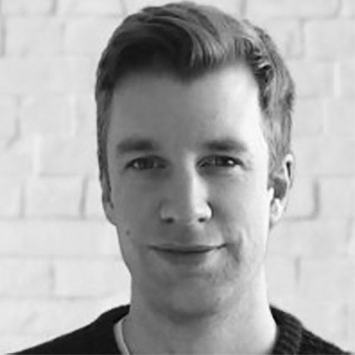 Matt