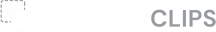 Mockupclips Logo